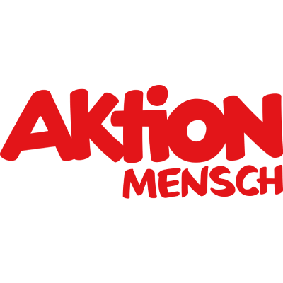 Aktion Mensch