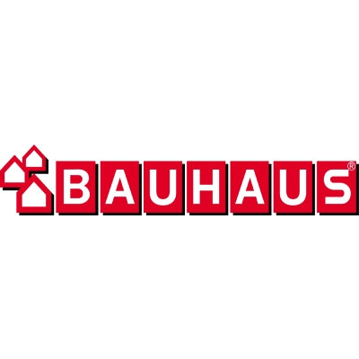 Bauhaus