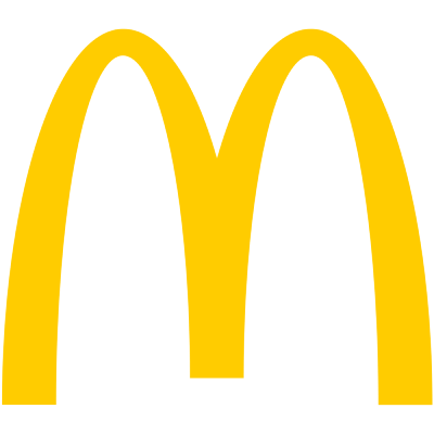 McDonalds