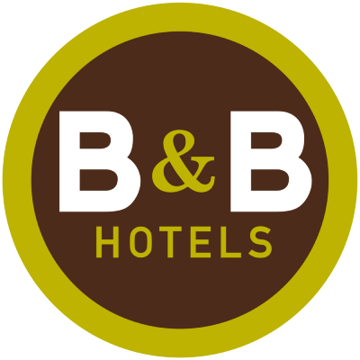 B&B Hotels