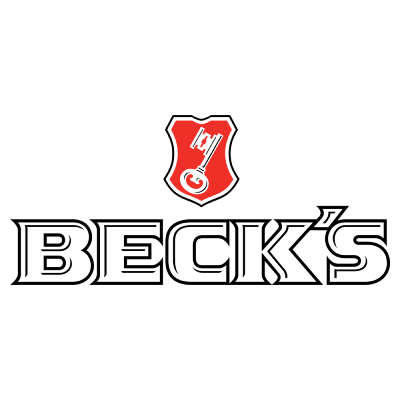 Beck's