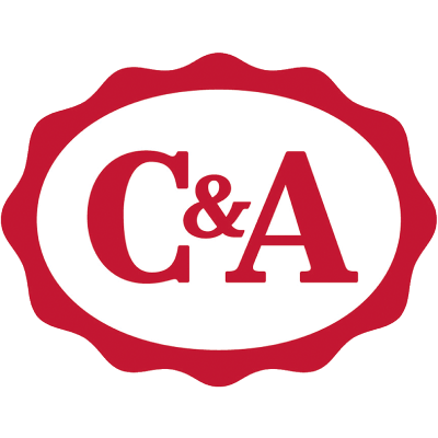 C&A