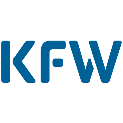 KfW