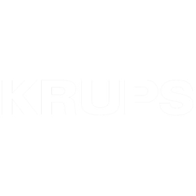 Krups