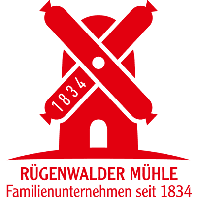 Rügenwalder Mühle