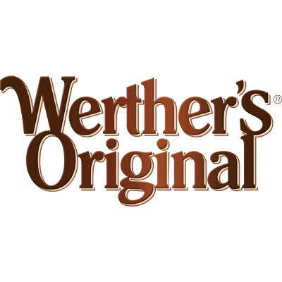 Werther's Original