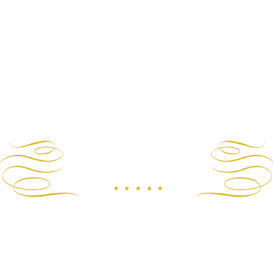 Sierra Milenario