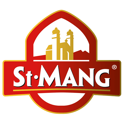 St. Mang