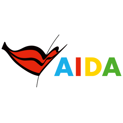 AIDA Cruises