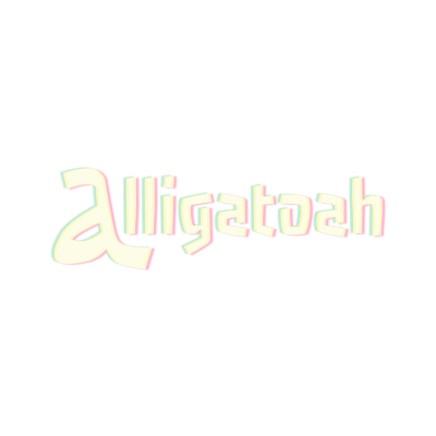 Alligatoah