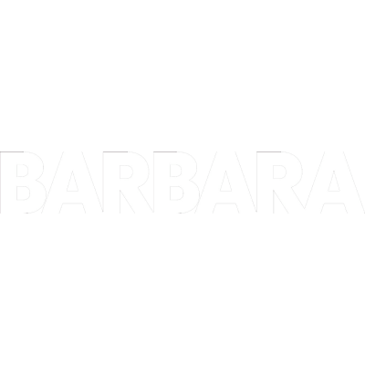 Barbara