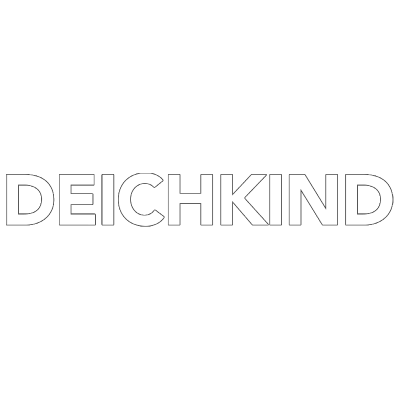 Deichkind