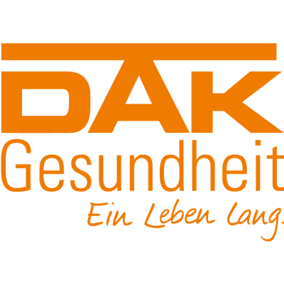 DAK