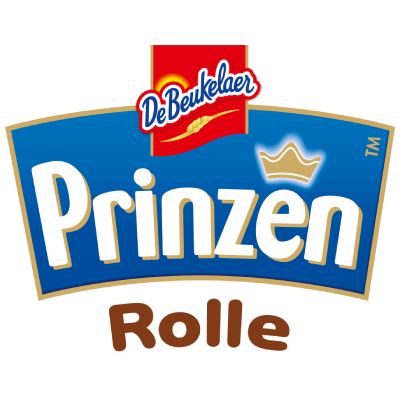 Prinzen Rolle