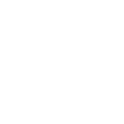 syoss