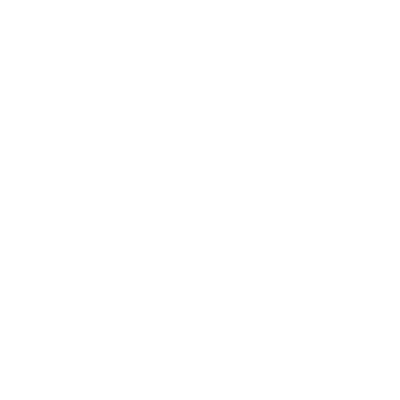 LVM Versicherung