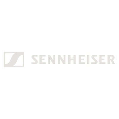 Sennheiser