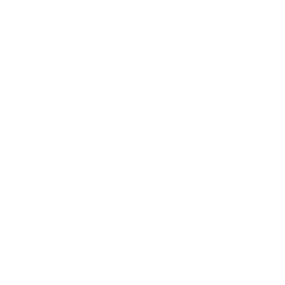 The Kiez