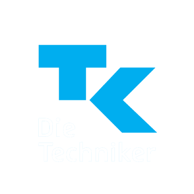 TK