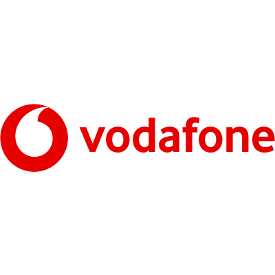 vodafone