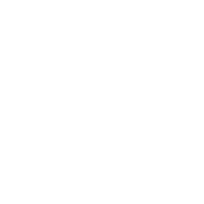 Wella